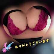 ヒメ日記 2025/03/23 11:06 投稿 宇多野艶 五十路マダム 滋賀店(カサブランカグループ)