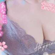 ヒメ日記 2025/04/27 19:10 投稿 宇多野艶 五十路マダム 滋賀店(カサブランカグループ)