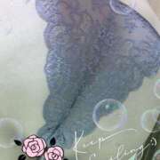 ヒメ日記 2025/05/03 18:29 投稿 宇多野艶 五十路マダム 滋賀店(カサブランカグループ)