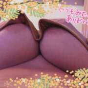 ヒメ日記 2025/05/14 00:31 投稿 宇多野艶 五十路マダム 滋賀店(カサブランカグループ)