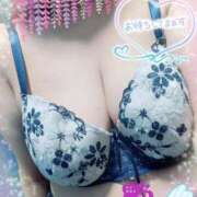 ヒメ日記 2025/05/31 09:48 投稿 宇多野艶 五十路マダム 滋賀店(カサブランカグループ)