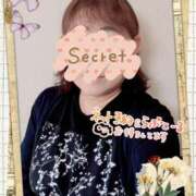 ヒメ日記 2025/06/01 16:16 投稿 宇多野艶 五十路マダム 滋賀店(カサブランカグループ)