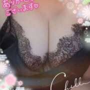 ヒメ日記 2025/06/14 13:36 投稿 宇多野艶 五十路マダム 滋賀店(カサブランカグループ)