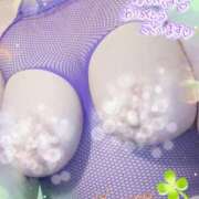 ヒメ日記 2025/07/13 04:42 投稿 宇多野艶 五十路マダム 滋賀店(カサブランカグループ)