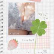 ヒメ日記 2025/08/02 08:28 投稿 宇多野艶 五十路マダム 滋賀店(カサブランカグループ)