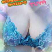 ヒメ日記 2025/08/02 09:17 投稿 宇多野艶 五十路マダム 滋賀店(カサブランカグループ)