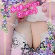 ヒメ日記 2025/08/02 21:54 投稿 宇多野艶 五十路マダム 滋賀店(カサブランカグループ)