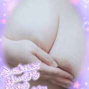 ヒメ日記 2025/08/08 15:34 投稿 宇多野艶 五十路マダム 滋賀店(カサブランカグループ)