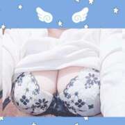 ヒメ日記 2025/08/08 23:12 投稿 宇多野艶 五十路マダム 滋賀店(カサブランカグループ)