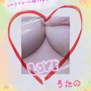 ヒメ日記 2025/08/11 12:00 投稿 宇多野艶 五十路マダム 滋賀店(カサブランカグループ)