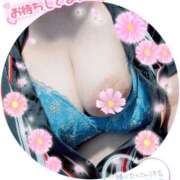 ヒメ日記 2025/08/14 15:58 投稿 宇多野艶 五十路マダム 滋賀店(カサブランカグループ)