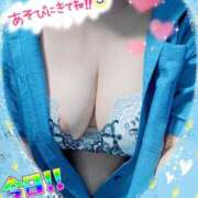 ヒメ日記 2025/08/15 09:37 投稿 宇多野艶 五十路マダム 滋賀店(カサブランカグループ)