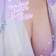 ヒメ日記 2025/09/20 16:24 投稿 宇多野艶 五十路マダム 滋賀店(カサブランカグループ)