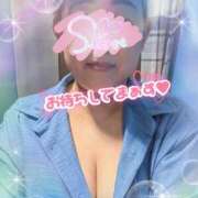 ヒメ日記 2025/09/21 10:01 投稿 宇多野艶 五十路マダム 滋賀店(カサブランカグループ)