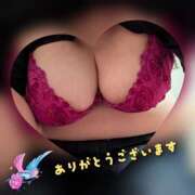 ヒメ日記 2025/09/27 12:09 投稿 宇多野艶 五十路マダム 滋賀店(カサブランカグループ)