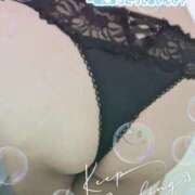 ヒメ日記 2025/09/28 17:42 投稿 宇多野艶 五十路マダム 滋賀店(カサブランカグループ)