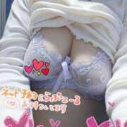 ヒメ日記 2025/10/25 09:52 投稿 宇多野艶 五十路マダム 滋賀店(カサブランカグループ)