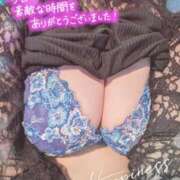 ヒメ日記 2025/10/26 22:16 投稿 宇多野艶 五十路マダム 滋賀店(カサブランカグループ)