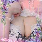 ヒメ日記 2025/11/02 00:48 投稿 宇多野艶 五十路マダム 滋賀店(カサブランカグループ)