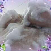 ヒメ日記 2025/11/15 21:05 投稿 宇多野艶 五十路マダム 滋賀店(カサブランカグループ)