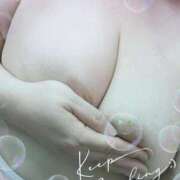 ヒメ日記 2025/11/22 19:17 投稿 宇多野艶 五十路マダム 滋賀店(カサブランカグループ)