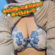 ヒメ日記 2025/12/06 09:47 投稿 宇多野艶 五十路マダム 滋賀店(カサブランカグループ)