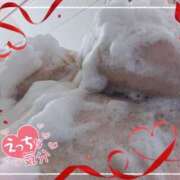 ヒメ日記 2025/12/07 12:37 投稿 宇多野艶 五十路マダム 滋賀店(カサブランカグループ)