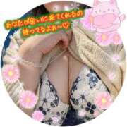 ヒメ日記 2025/12/22 14:07 投稿 宇多野艶 五十路マダム 滋賀店(カサブランカグループ)