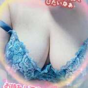 ヒメ日記 2026/01/10 11:01 投稿 宇多野艶 五十路マダム 滋賀店(カサブランカグループ)