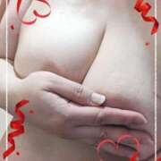 ヒメ日記 2026/01/10 13:15 投稿 宇多野艶 五十路マダム 滋賀店(カサブランカグループ)