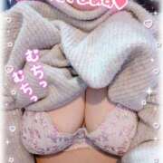 ヒメ日記 2026/01/19 09:41 投稿 宇多野艶 五十路マダム 滋賀店(カサブランカグループ)