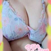 ヒメ日記 2026/01/24 20:46 投稿 宇多野艶 五十路マダム 滋賀店(カサブランカグループ)