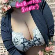 宇多野艶 感謝✨ 五十路マダム 滋賀店(カサブランカグループ)