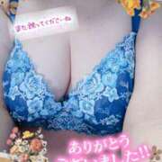 ヒメ日記 2026/02/28 16:00 投稿 宇多野艶 五十路マダム 滋賀店(カサブランカグループ)