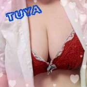 ヒメ日記 2026/03/01 17:26 投稿 宇多野艶 五十路マダム 滋賀店(カサブランカグループ)