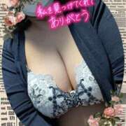 ヒメ日記 2026/03/10 09:46 投稿 宇多野艶 五十路マダム 滋賀店(カサブランカグループ)