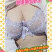 ヒメ日記 2026/03/20 08:27 投稿 宇多野艶 五十路マダム 滋賀店(カサブランカグループ)