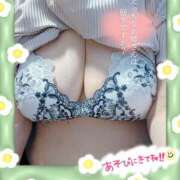 ヒメ日記 2026/04/23 09:39 投稿 宇多野艶 五十路マダム 滋賀店(カサブランカグループ)