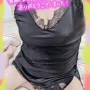宇多野艶 ホッコリ。。。 五十路マダム 滋賀店(カサブランカグループ)