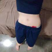 ヒメ日記 2025/04/24 15:15 投稿 まりる ヌーベル・マリエ