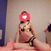 ヒメ日記 2025/05/16 15:15 投稿 まりる ヌーベル・マリエ