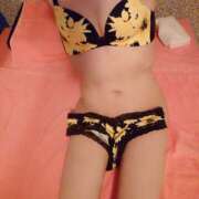 ヒメ日記 2025/06/19 09:15 投稿 まりる ヌーベル・マリエ