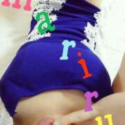 ヒメ日記 2025/06/19 18:15 投稿 まりる ヌーベル・マリエ