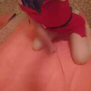 ヒメ日記 2025/08/24 09:15 投稿 まりる ヌーベル・マリエ