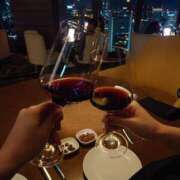 ヒメ日記 2025/08/25 03:15 投稿 まりる ヌーベル・マリエ