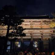 ヒメ日記 2025/08/25 06:15 投稿 まりる ヌーベル・マリエ