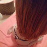 ヒメ日記 2025/09/26 12:16 投稿 まりる ヌーベル・マリエ