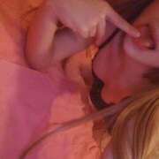 ヒメ日記 2025/10/18 12:15 投稿 まりる ヌーベル・マリエ