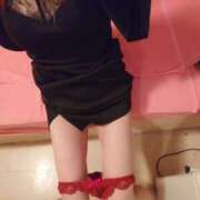 ヒメ日記 2025/11/23 18:15 投稿 まりる ヌーベル・マリエ