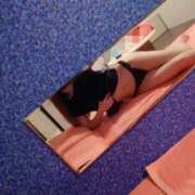 ヒメ日記 2025/11/24 12:15 投稿 まりる ヌーベル・マリエ